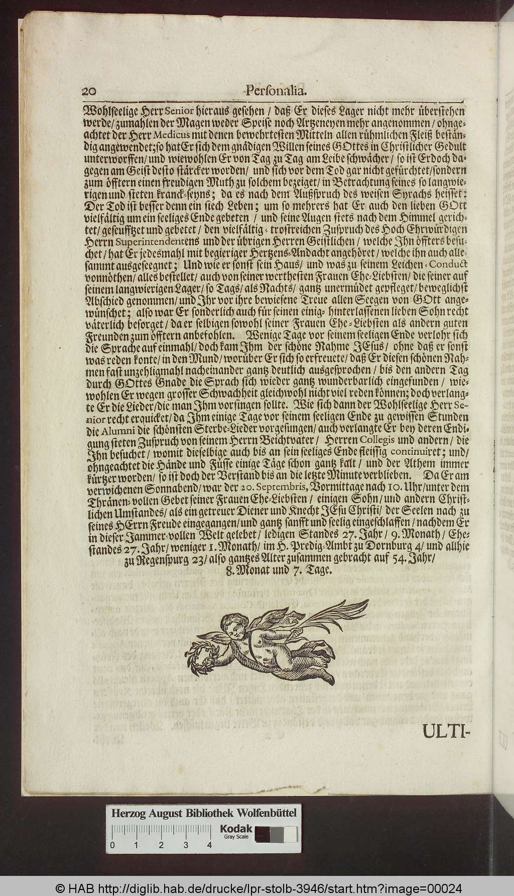 http://diglib.hab.de/drucke/lpr-stolb-3946/00024.jpg