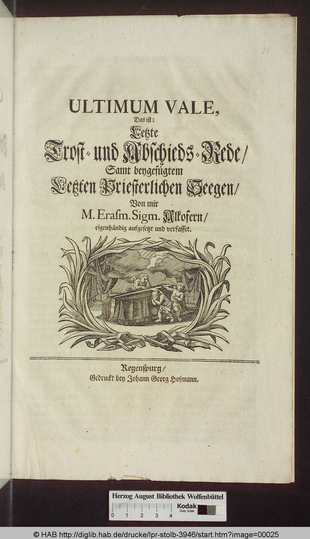 http://diglib.hab.de/drucke/lpr-stolb-3946/00025.jpg