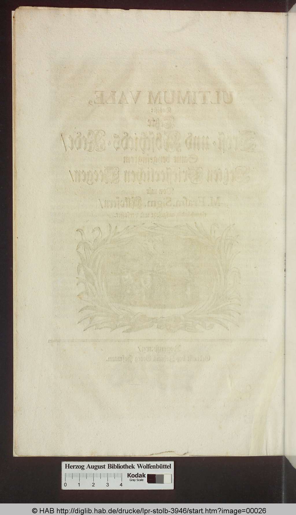 http://diglib.hab.de/drucke/lpr-stolb-3946/00026.jpg