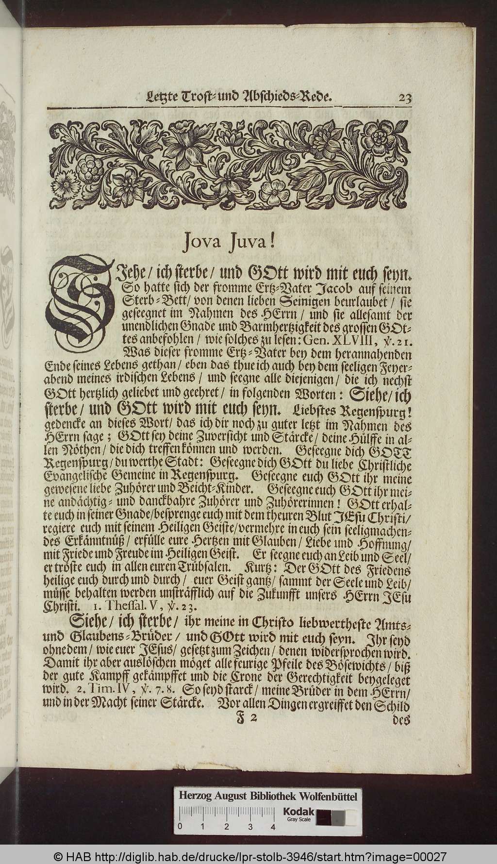 http://diglib.hab.de/drucke/lpr-stolb-3946/00027.jpg