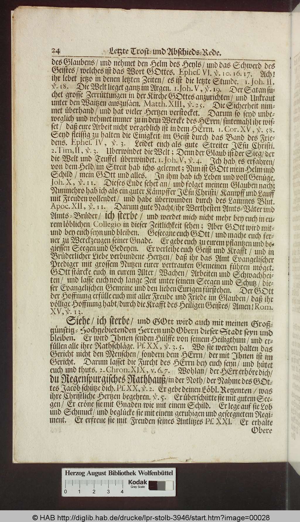 http://diglib.hab.de/drucke/lpr-stolb-3946/00028.jpg