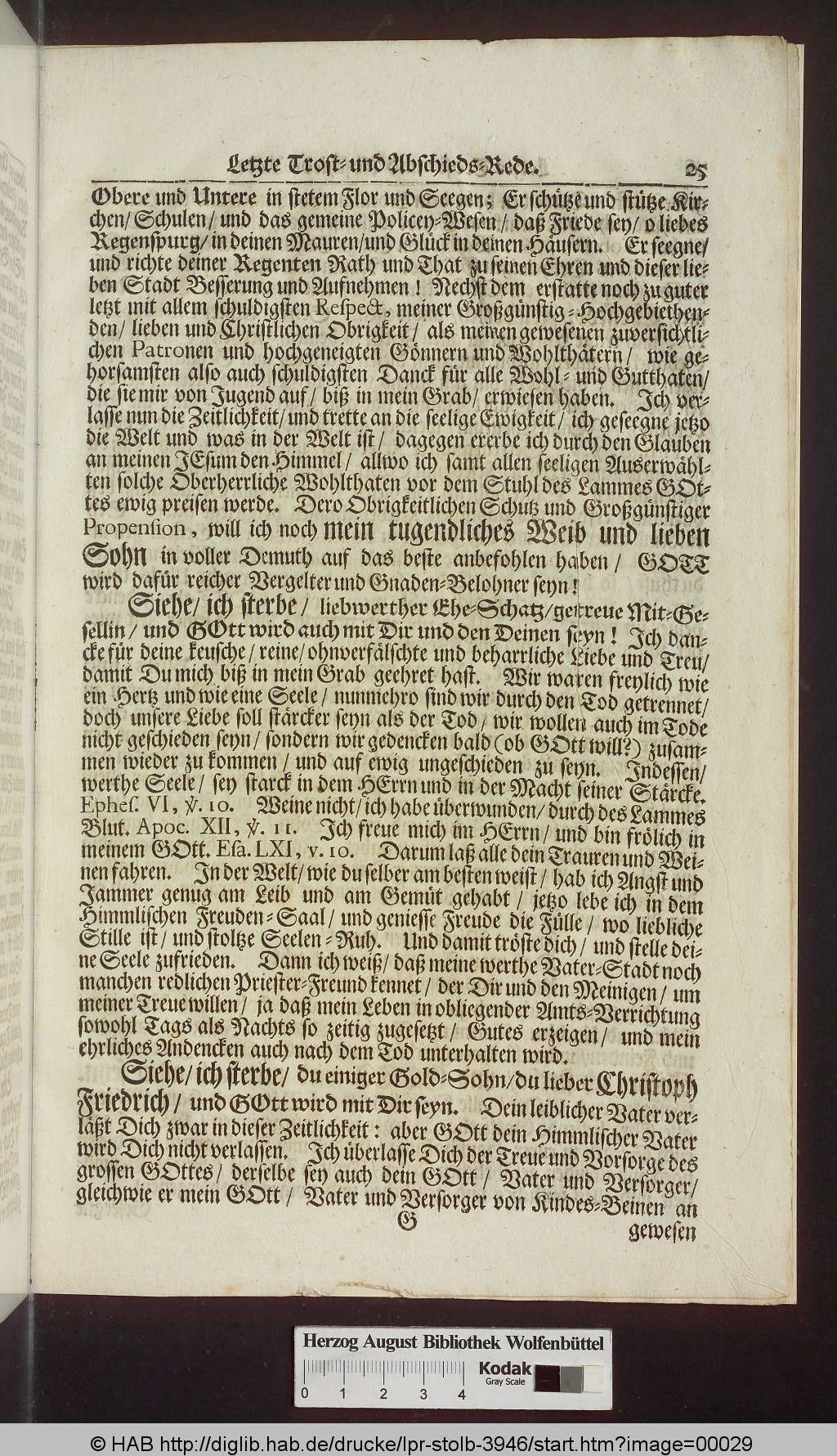 http://diglib.hab.de/drucke/lpr-stolb-3946/00029.jpg