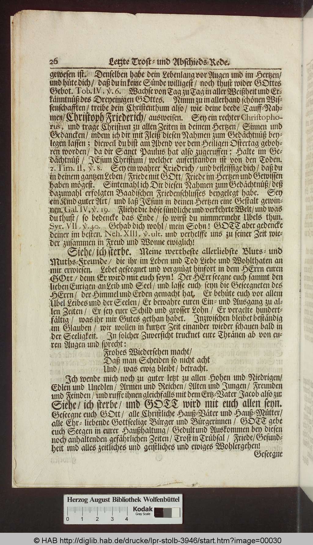 http://diglib.hab.de/drucke/lpr-stolb-3946/00030.jpg