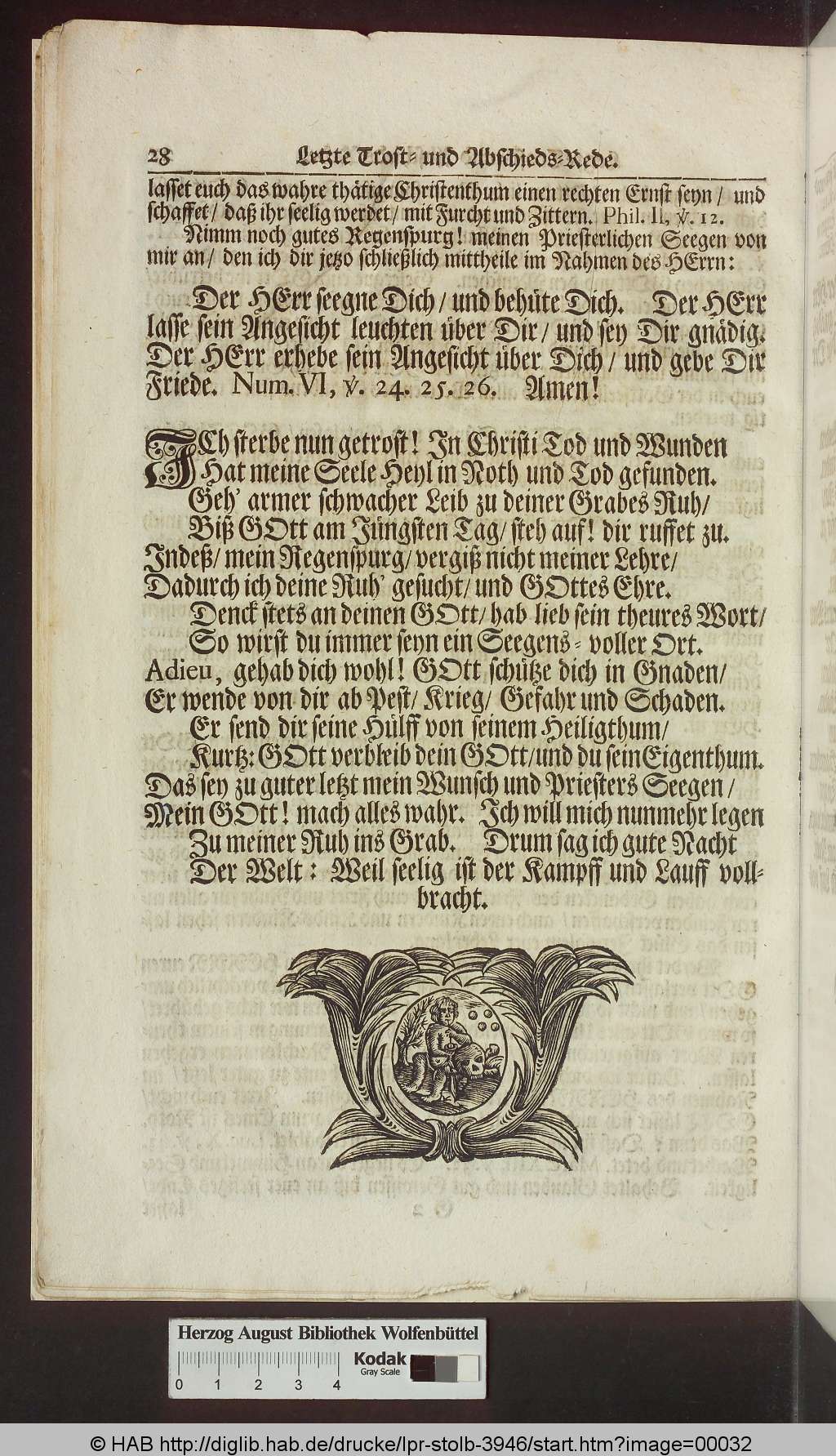 http://diglib.hab.de/drucke/lpr-stolb-3946/00032.jpg