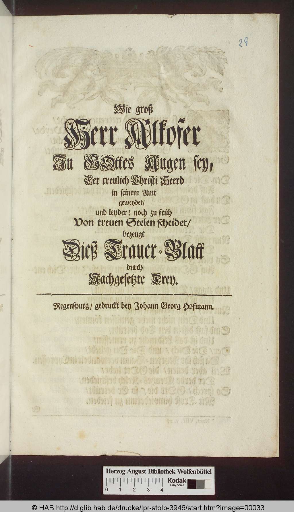 http://diglib.hab.de/drucke/lpr-stolb-3946/00033.jpg