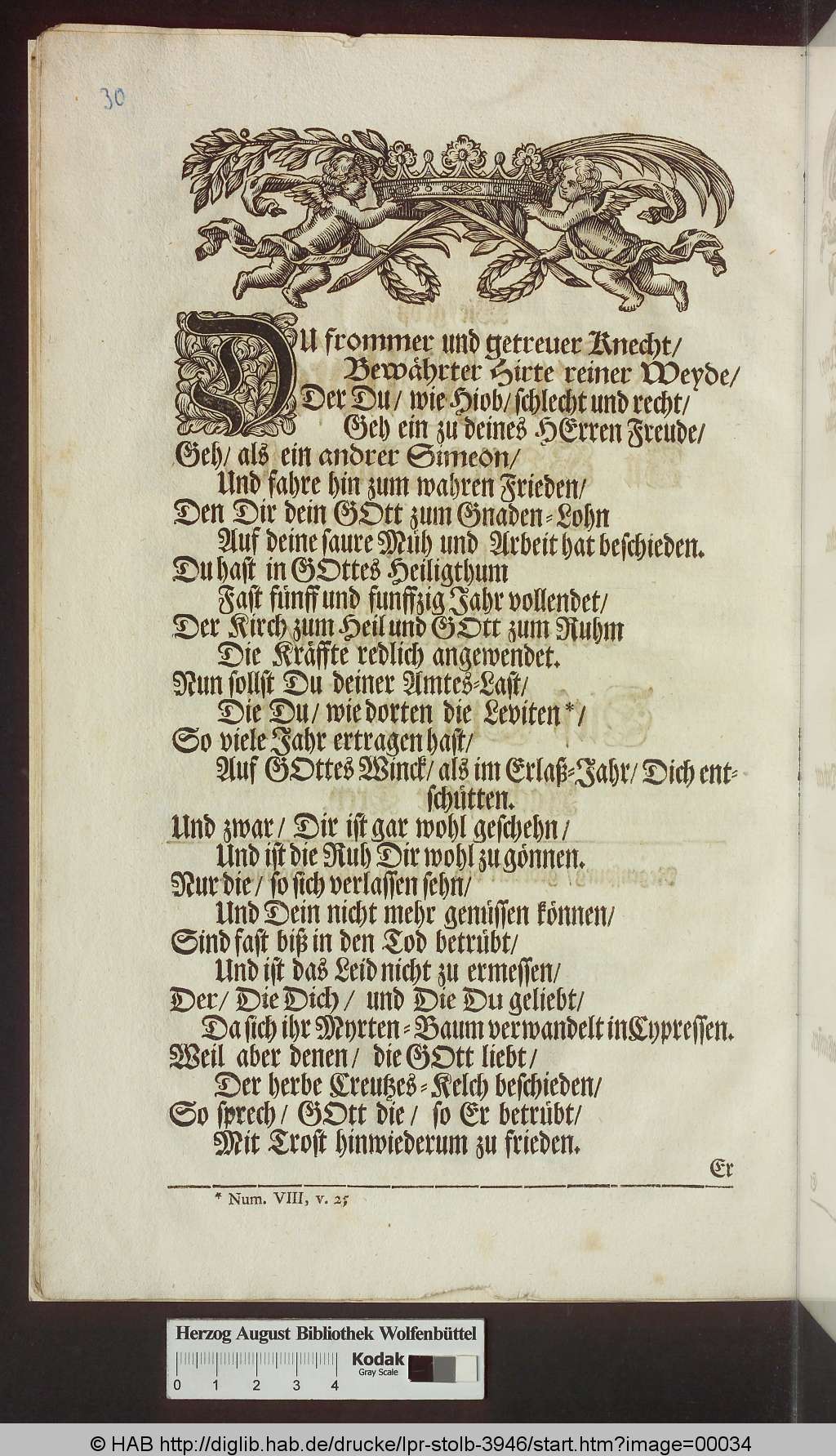 http://diglib.hab.de/drucke/lpr-stolb-3946/00034.jpg