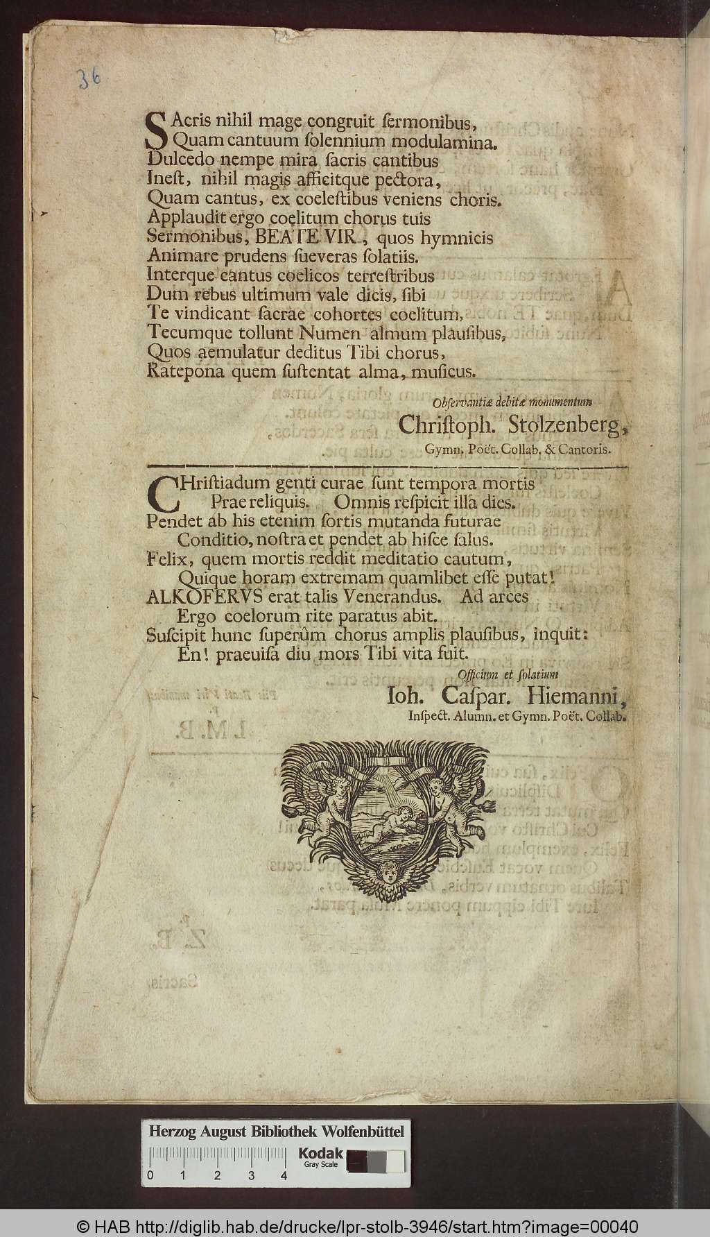 http://diglib.hab.de/drucke/lpr-stolb-3946/00040.jpg