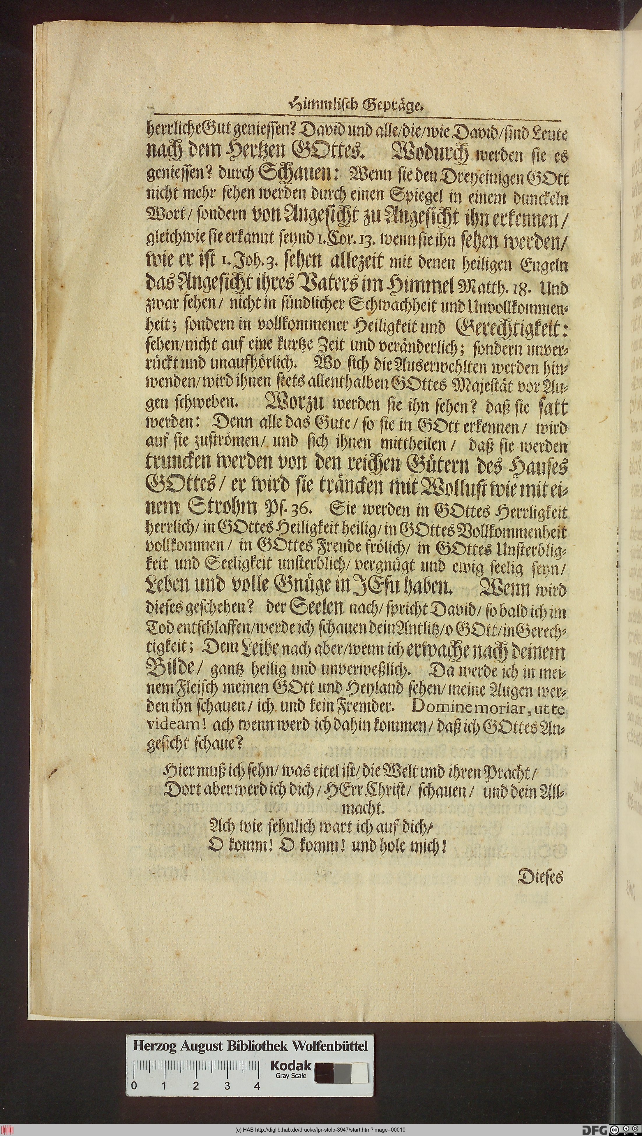 http://diglib.hab.de/drucke/lpr-stolb-3947/max/00010.jpg