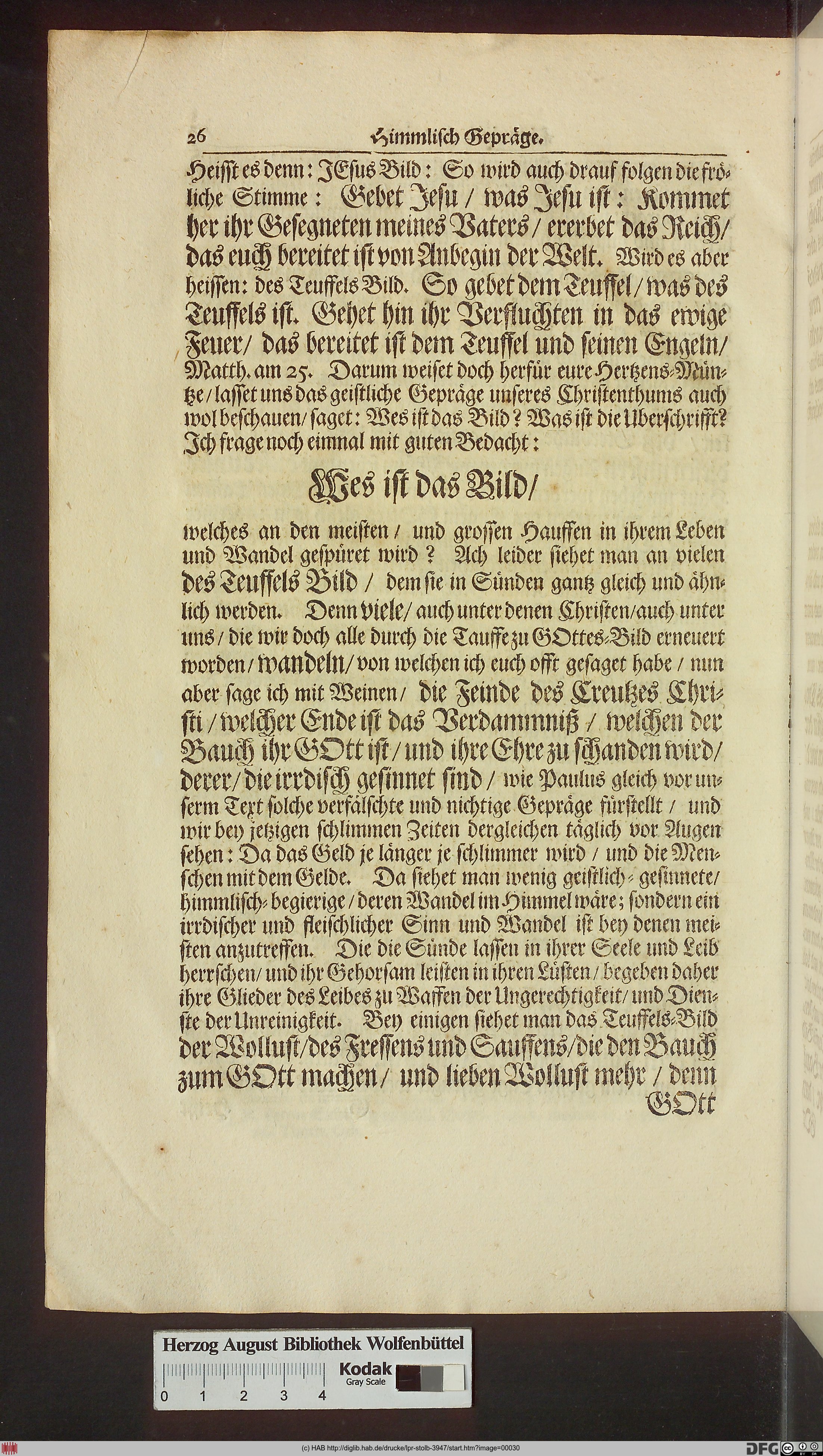 http://diglib.hab.de/drucke/lpr-stolb-3947/max/00030.jpg