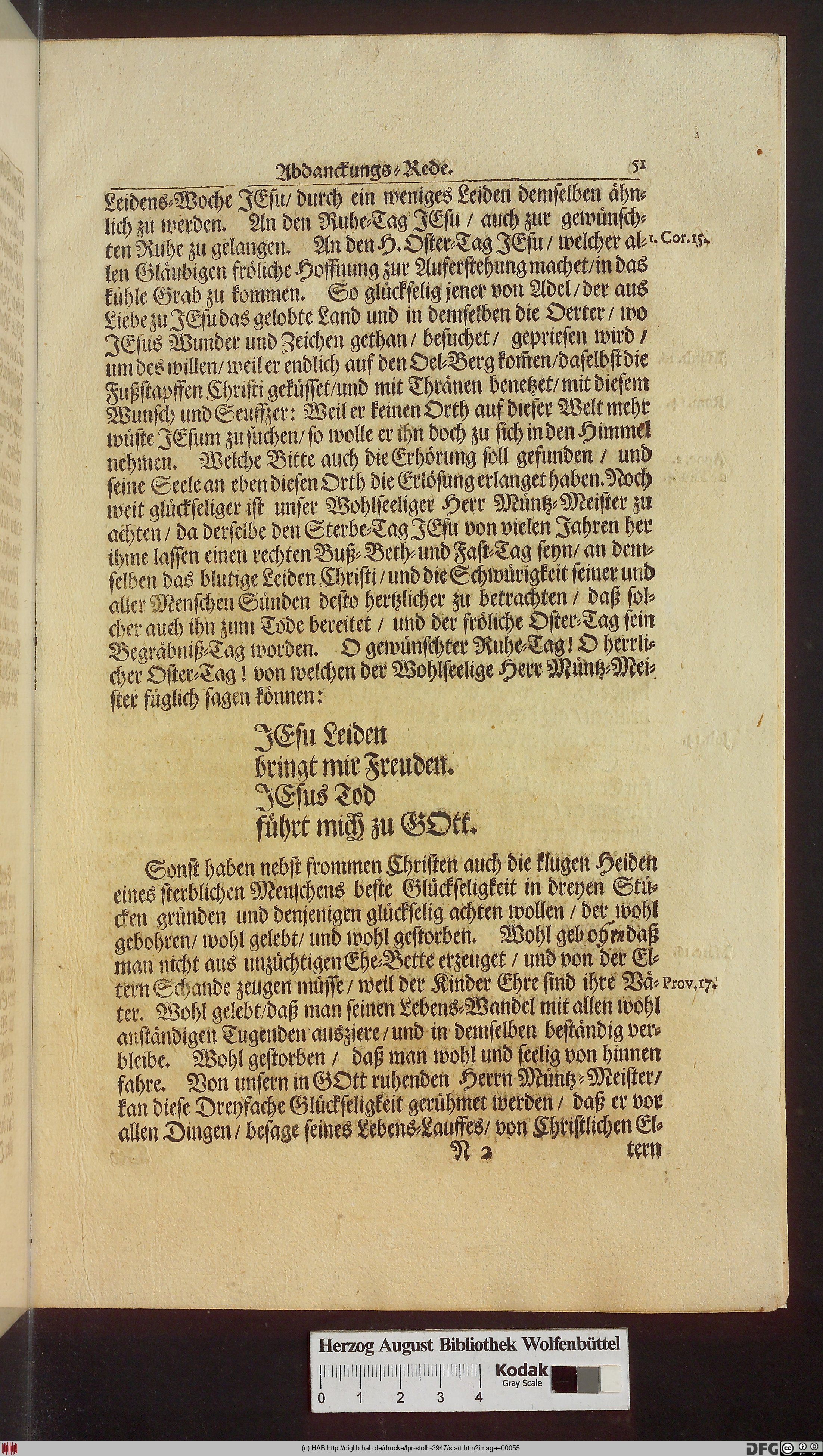 http://diglib.hab.de/drucke/lpr-stolb-3947/max/00055.jpg