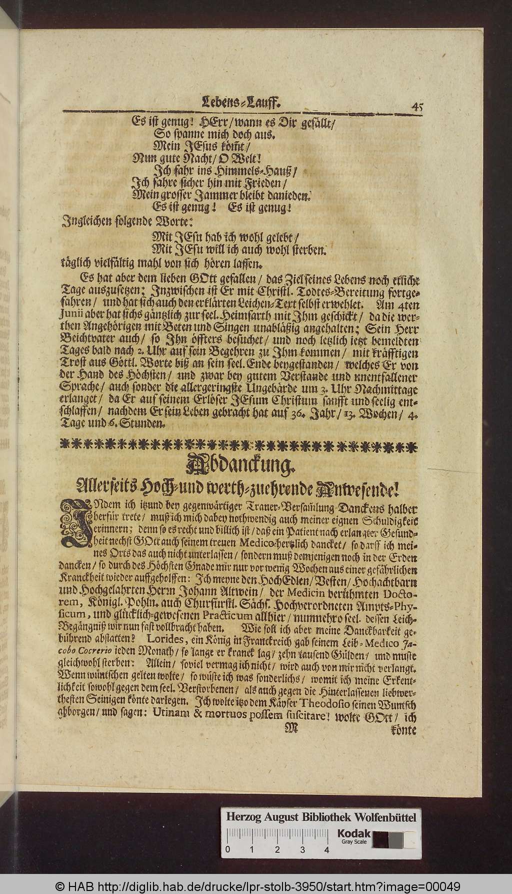 http://diglib.hab.de/drucke/lpr-stolb-3950/00049.jpg