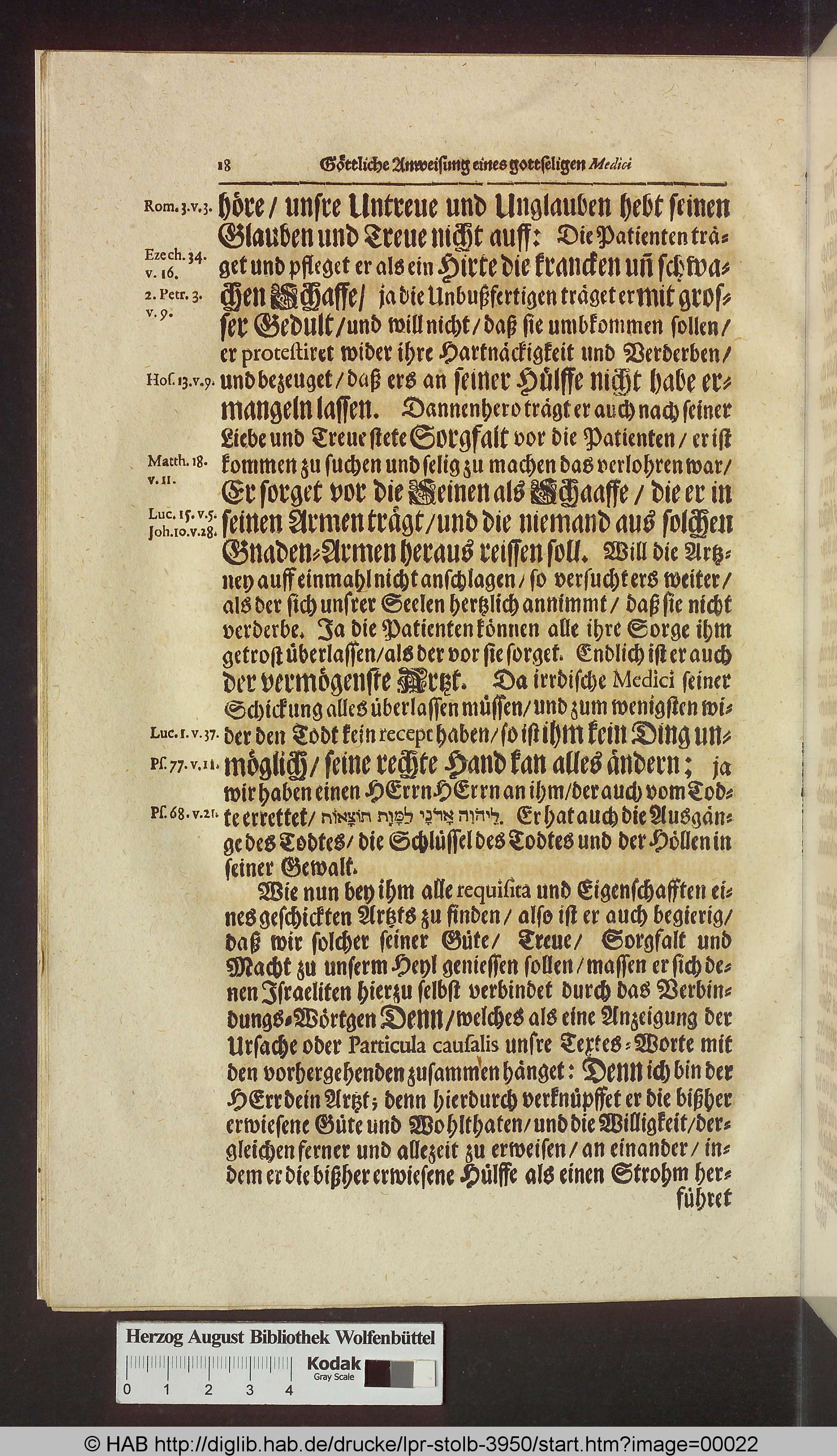http://diglib.hab.de/drucke/lpr-stolb-3950/max/00022.jpg