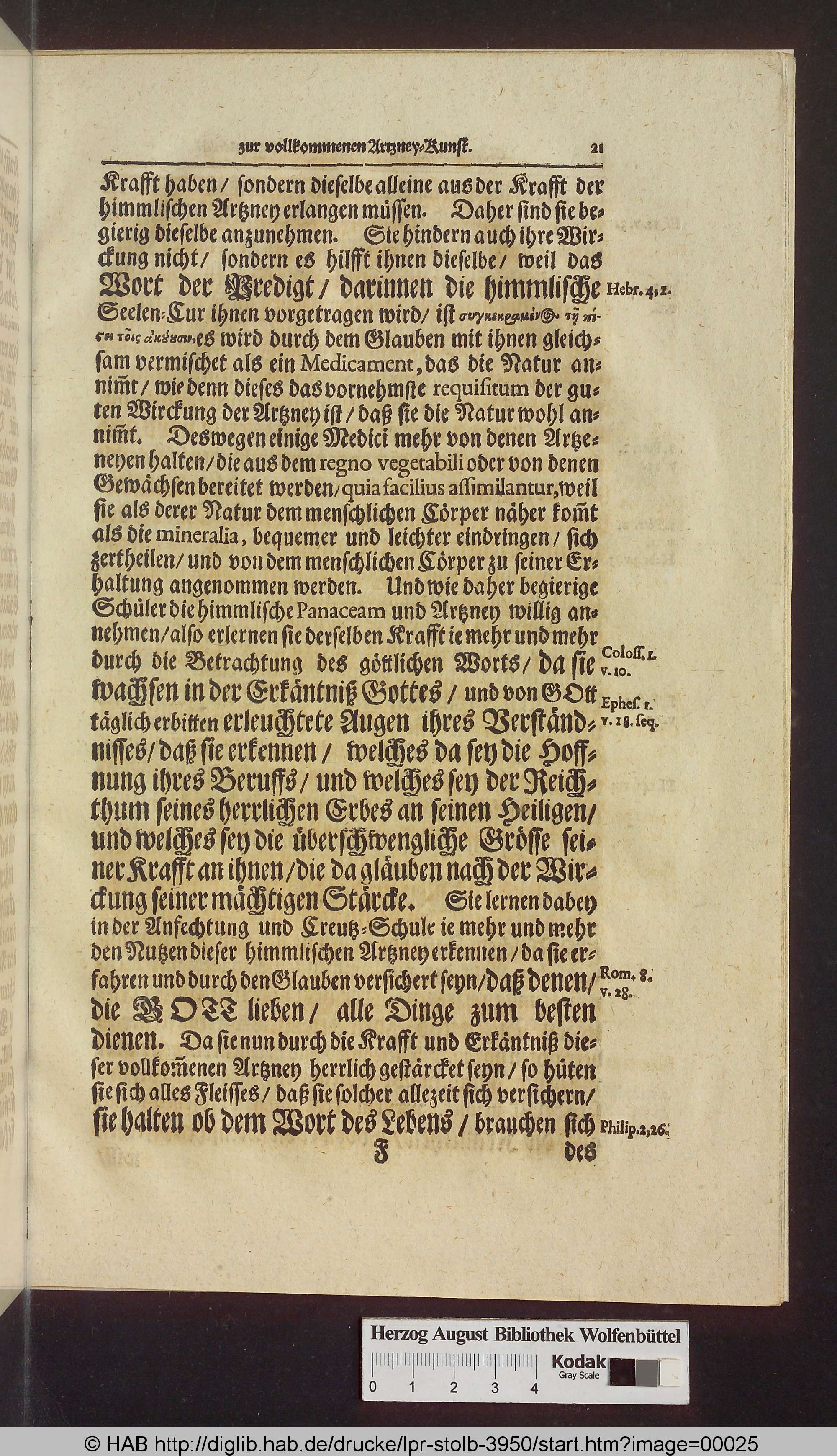 http://diglib.hab.de/drucke/lpr-stolb-3950/max/00025.jpg