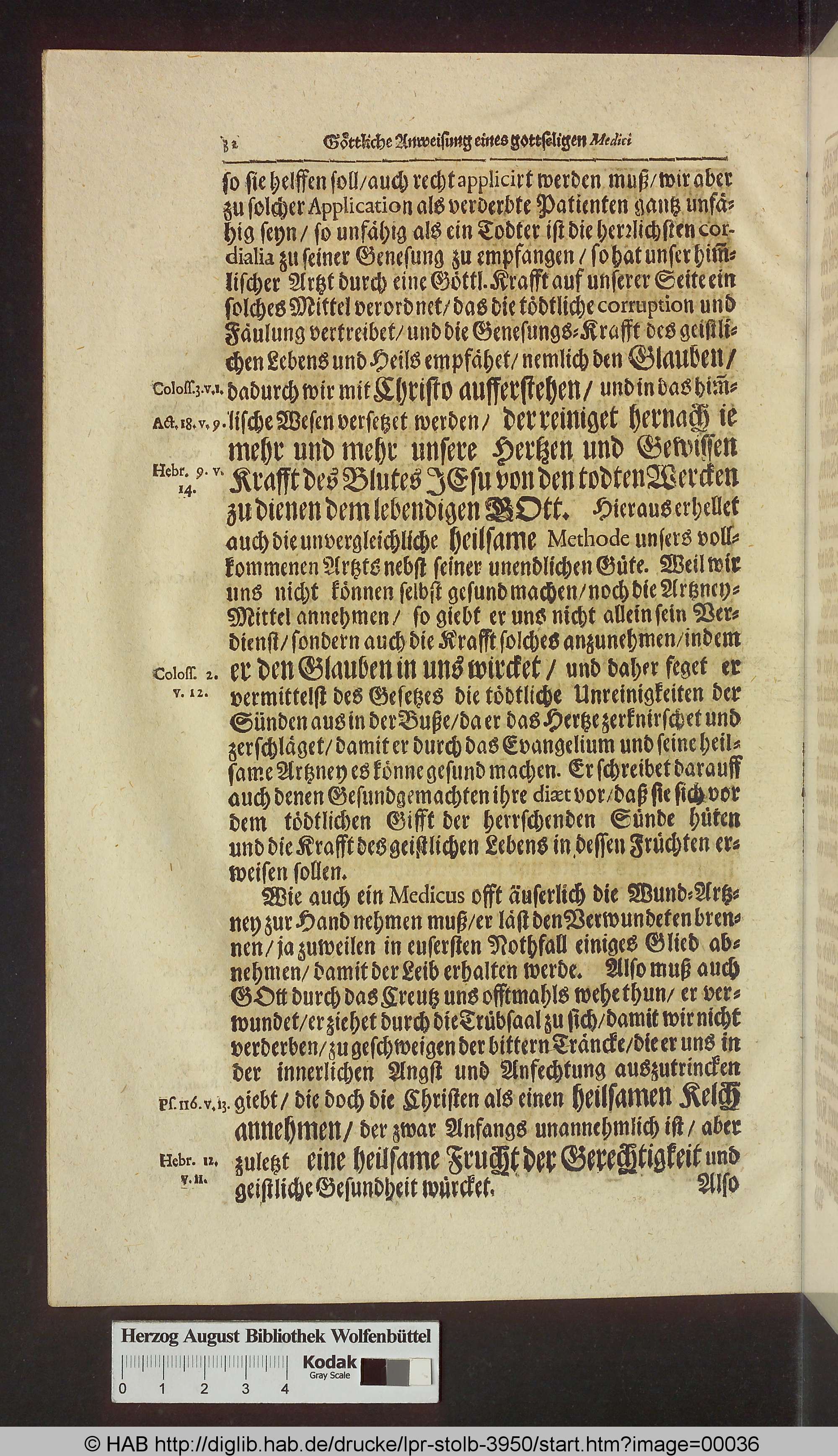 http://diglib.hab.de/drucke/lpr-stolb-3950/max/00036.jpg