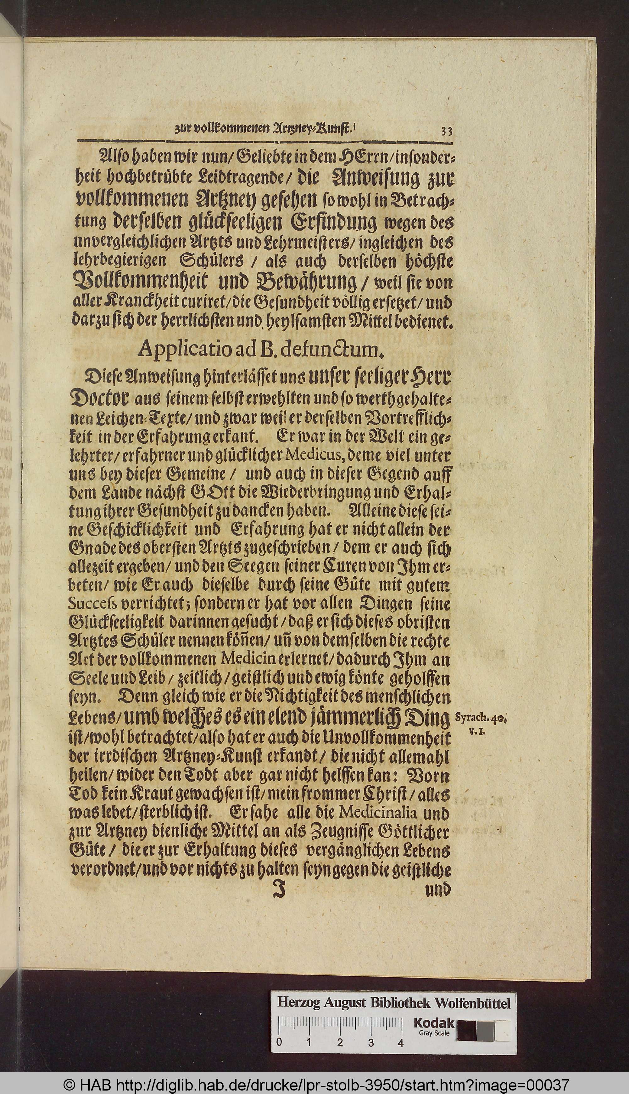 http://diglib.hab.de/drucke/lpr-stolb-3950/max/00037.jpg