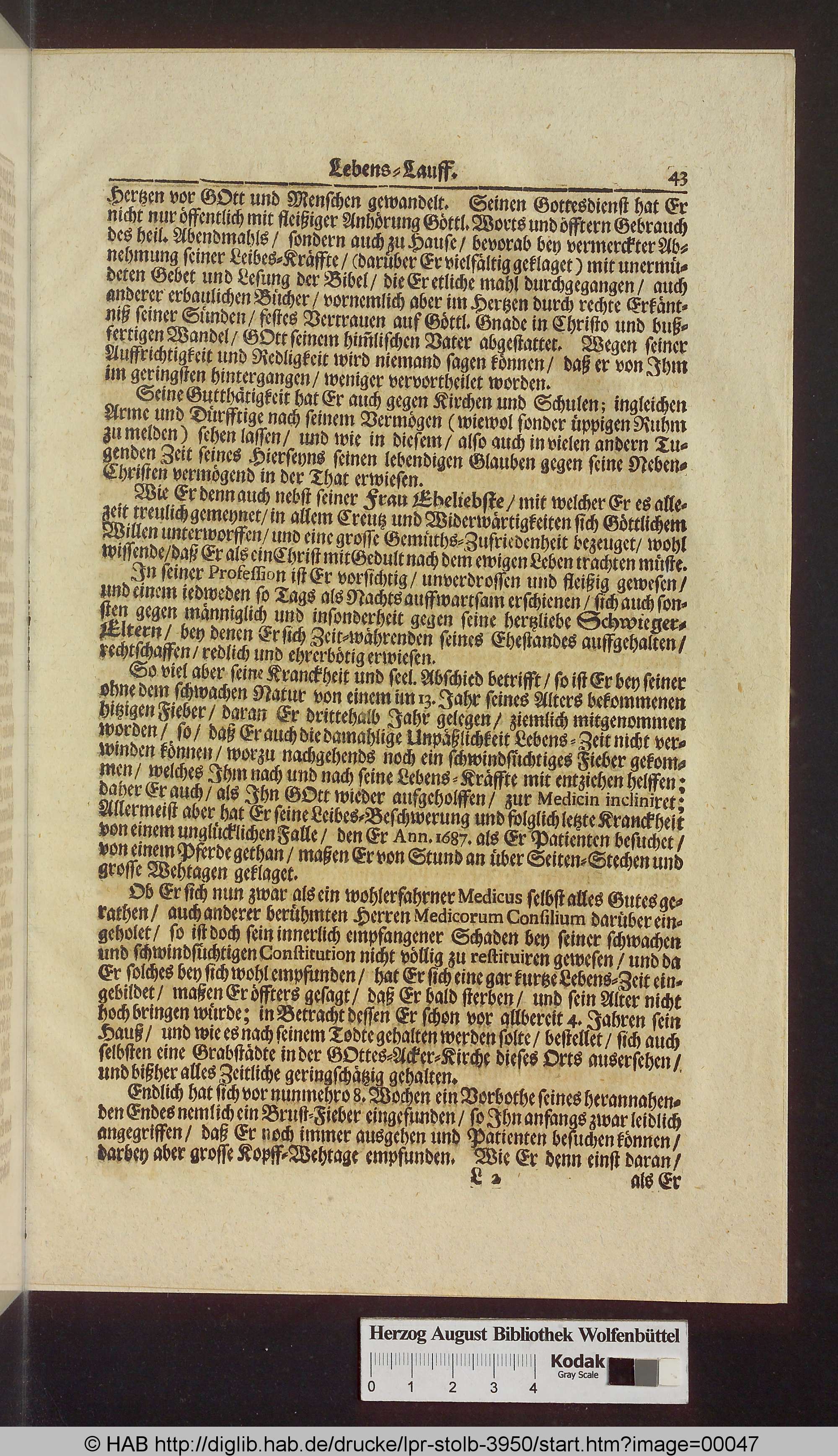http://diglib.hab.de/drucke/lpr-stolb-3950/max/00047.jpg