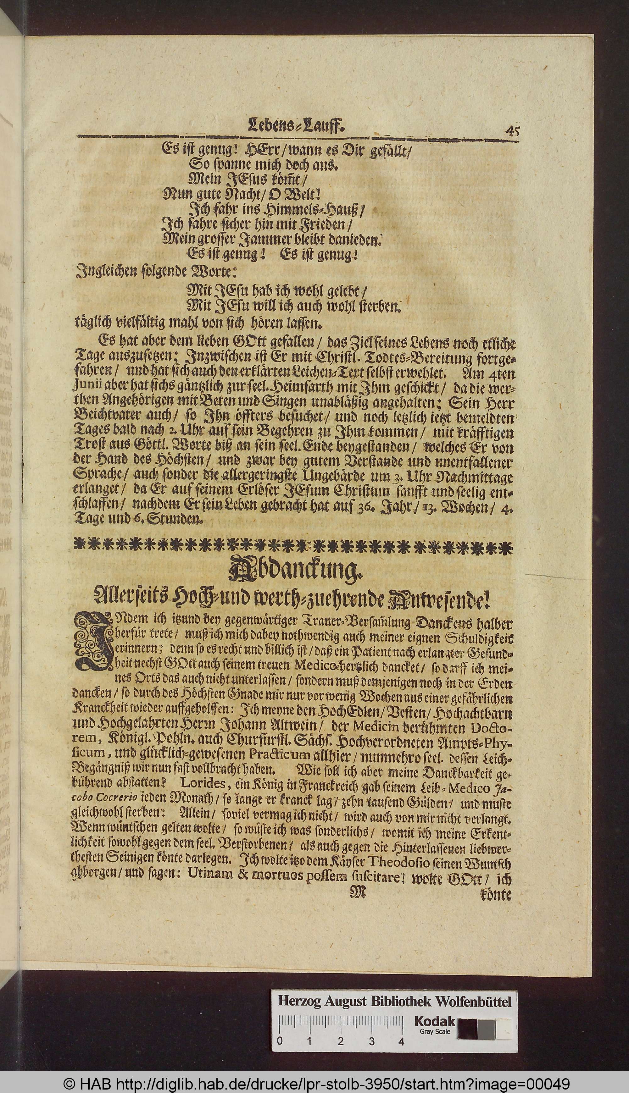 http://diglib.hab.de/drucke/lpr-stolb-3950/max/00049.jpg