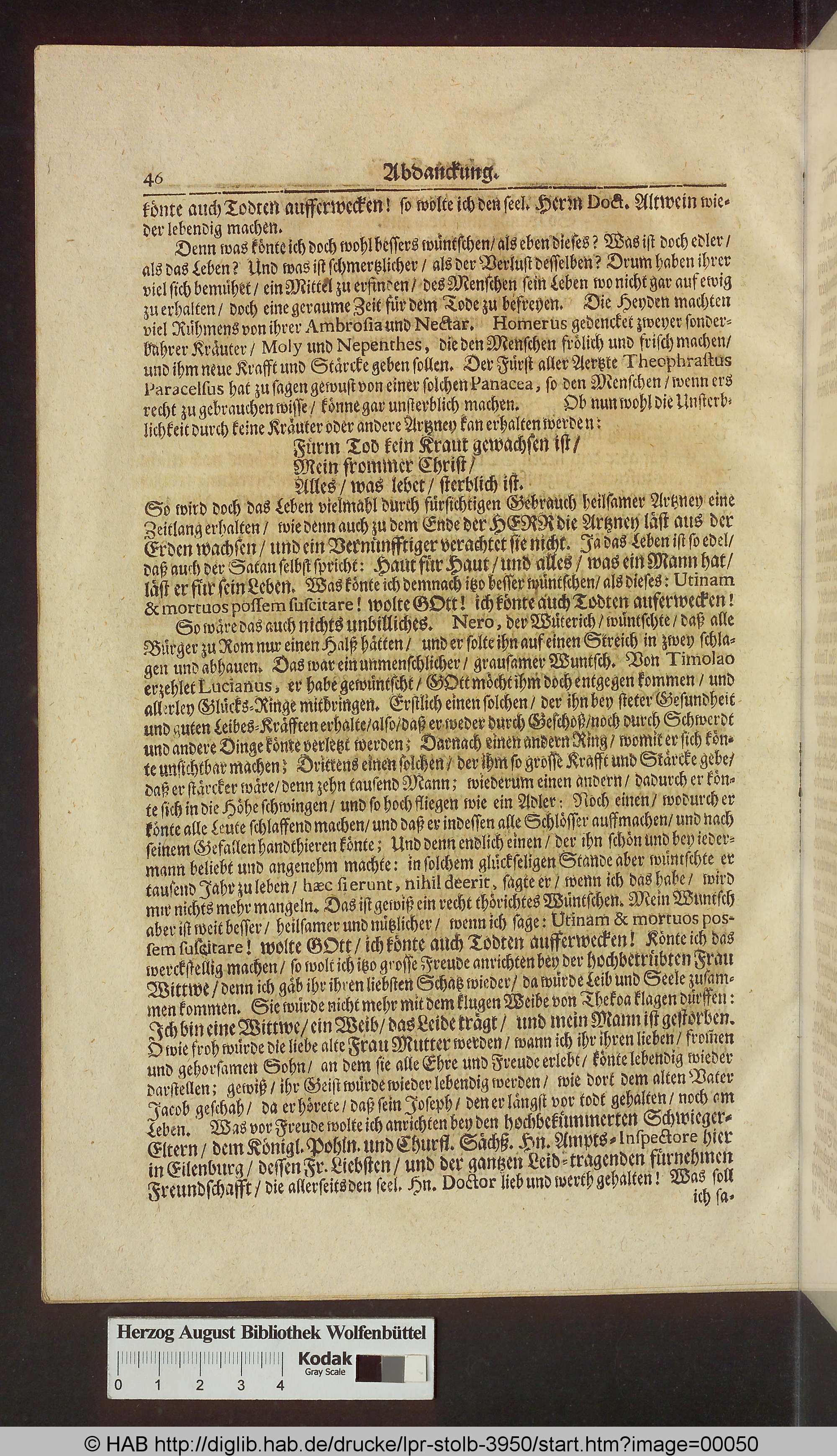 http://diglib.hab.de/drucke/lpr-stolb-3950/max/00050.jpg