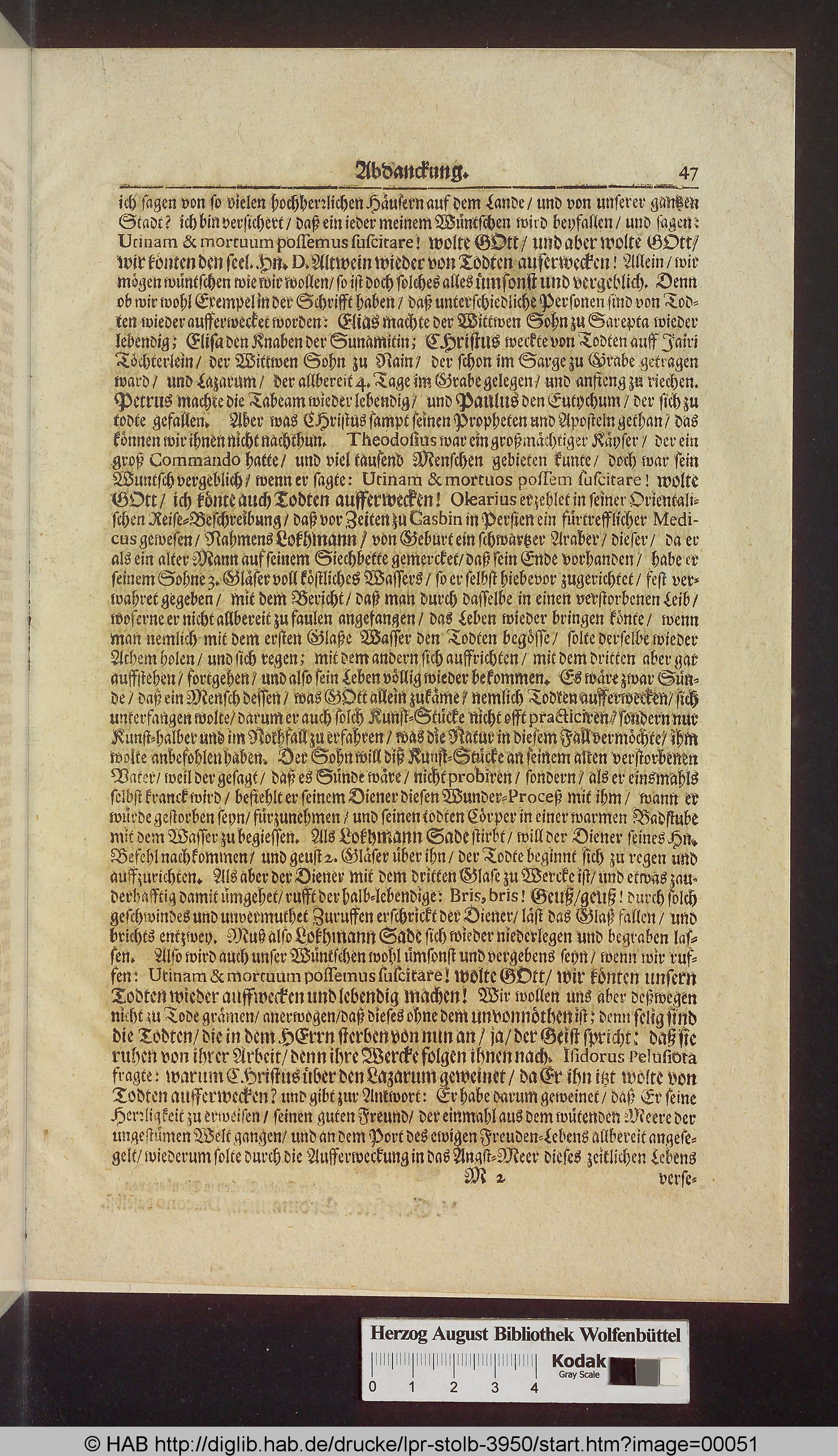 http://diglib.hab.de/drucke/lpr-stolb-3950/max/00051.jpg