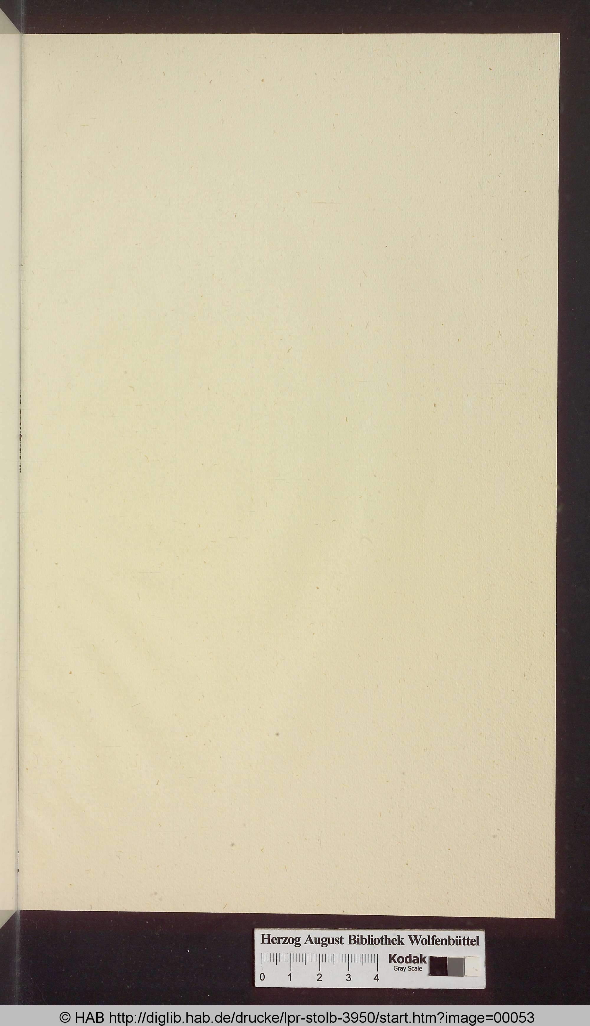 http://diglib.hab.de/drucke/lpr-stolb-3950/max/00053.jpg