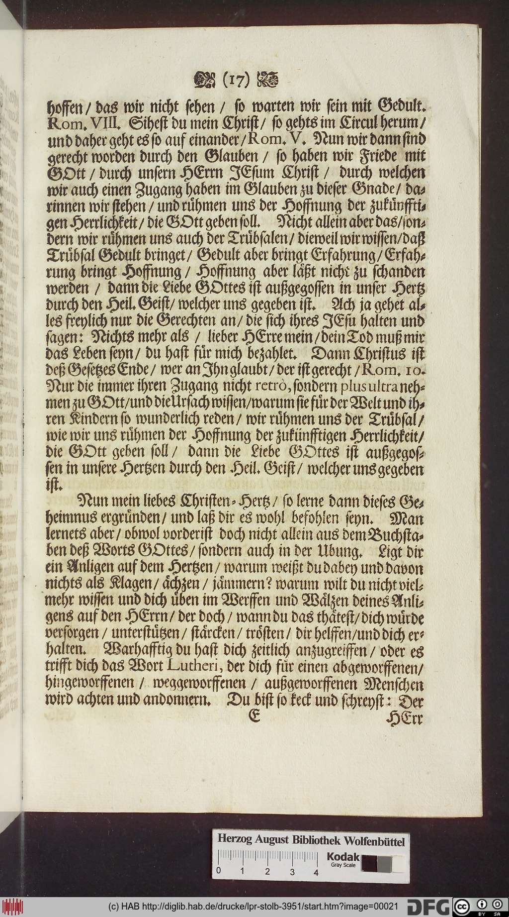 http://diglib.hab.de/drucke/lpr-stolb-3951/00021.jpg