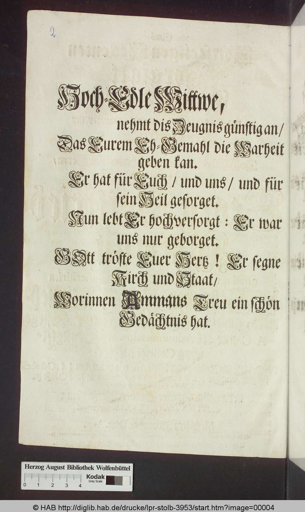 http://diglib.hab.de/drucke/lpr-stolb-3953/00004.jpg