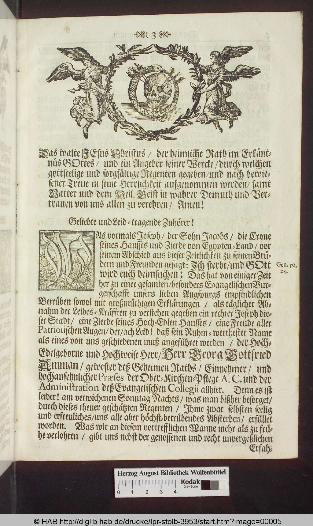 http://diglib.hab.de/drucke/lpr-stolb-3953/00005.jpg