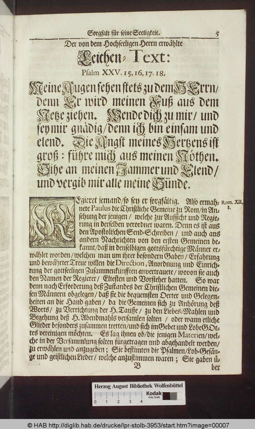 http://diglib.hab.de/drucke/lpr-stolb-3953/00007.jpg