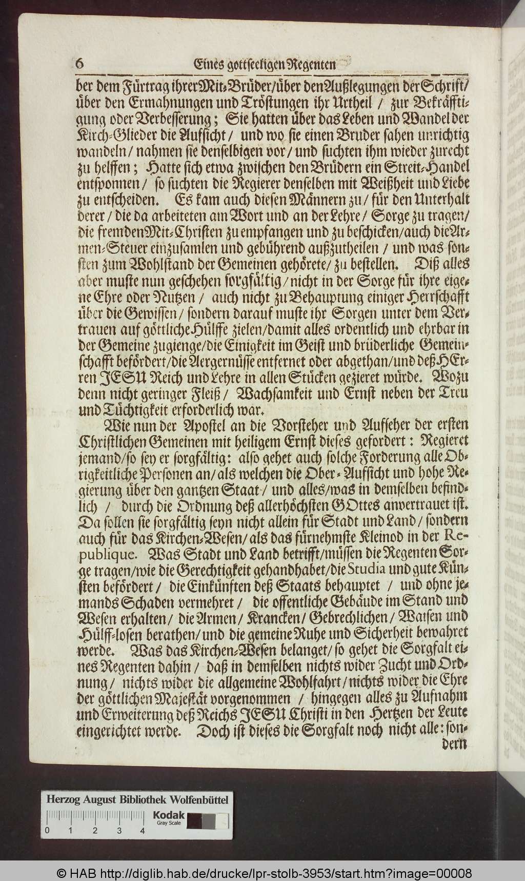 http://diglib.hab.de/drucke/lpr-stolb-3953/00008.jpg