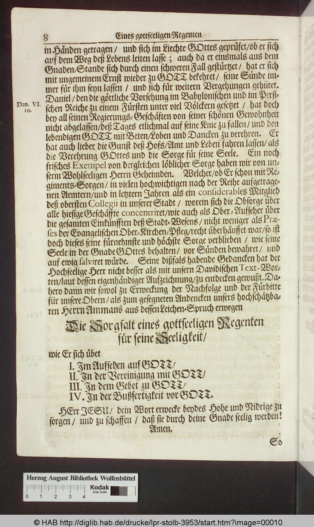 http://diglib.hab.de/drucke/lpr-stolb-3953/00010.jpg