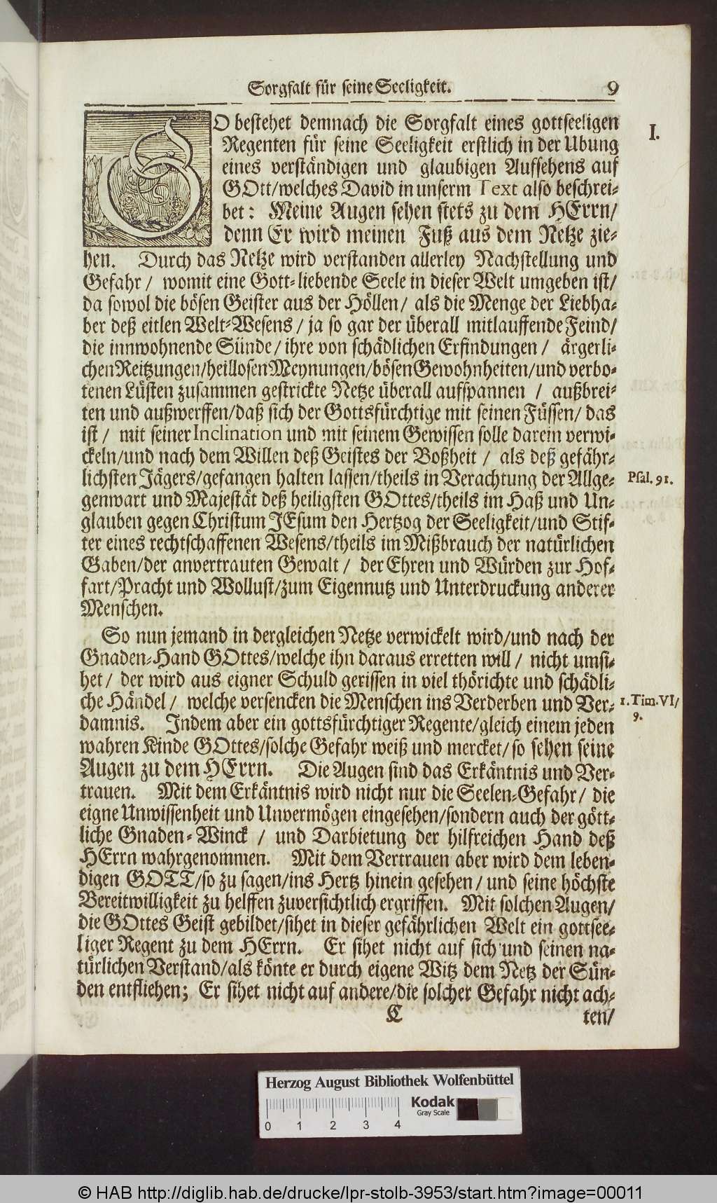 http://diglib.hab.de/drucke/lpr-stolb-3953/00011.jpg