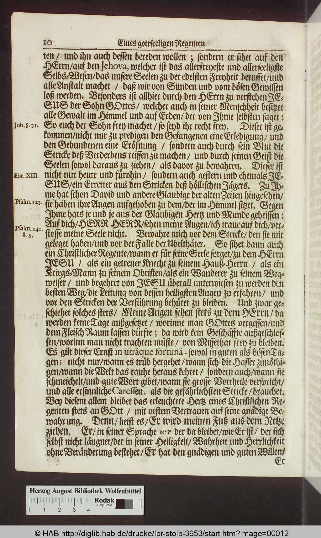 http://diglib.hab.de/drucke/lpr-stolb-3953/00012.jpg