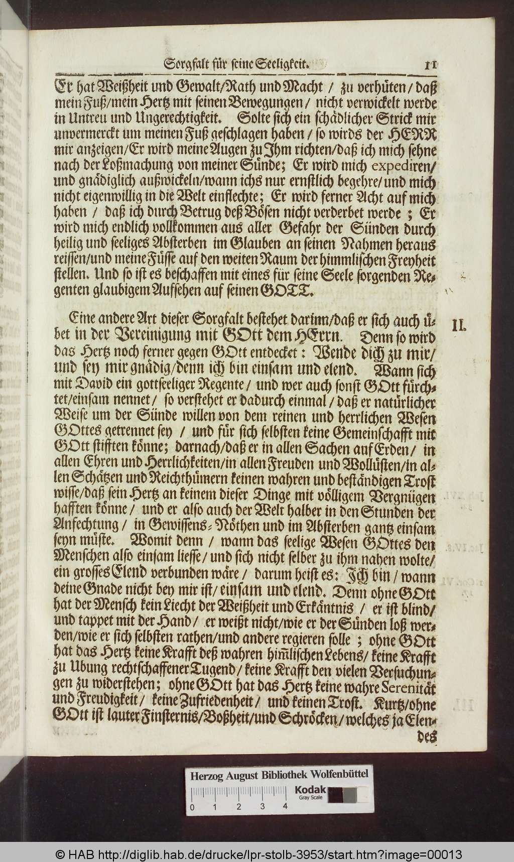 http://diglib.hab.de/drucke/lpr-stolb-3953/00013.jpg