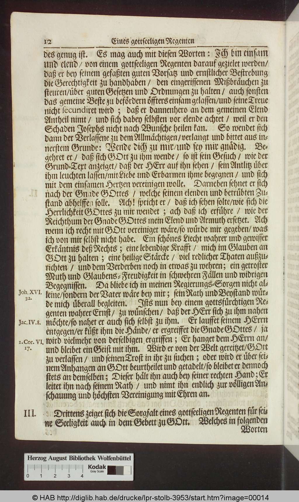 http://diglib.hab.de/drucke/lpr-stolb-3953/00014.jpg