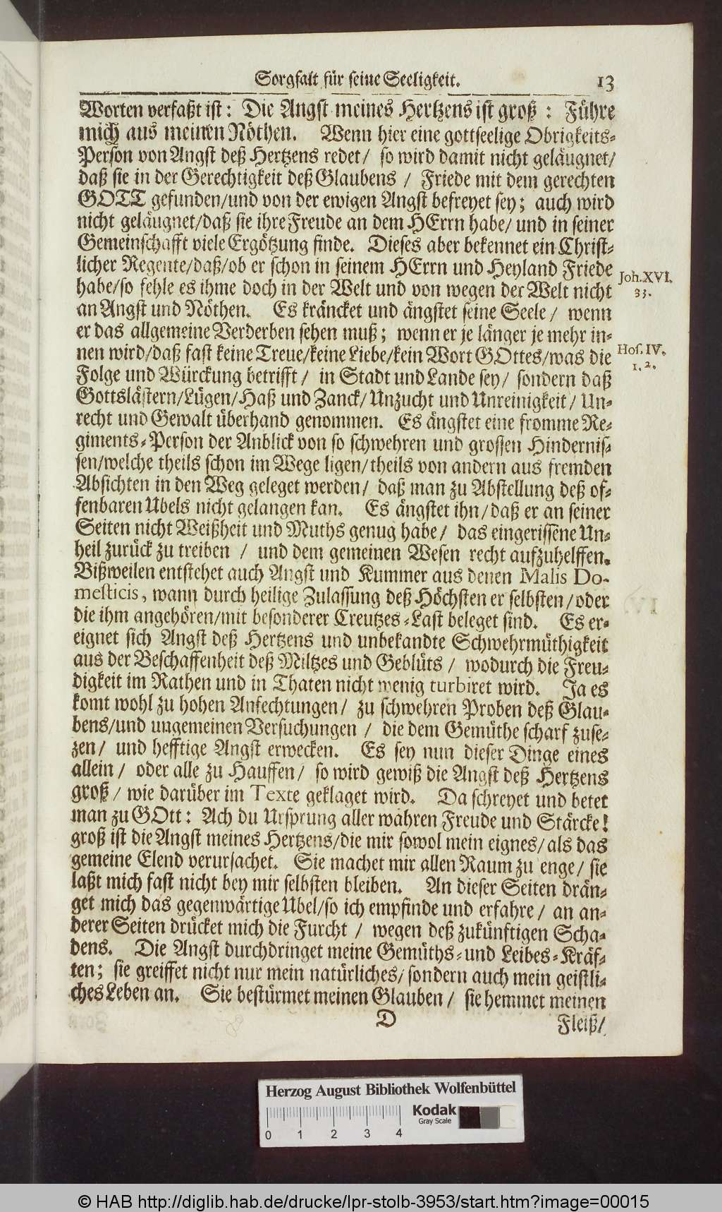 http://diglib.hab.de/drucke/lpr-stolb-3953/00015.jpg