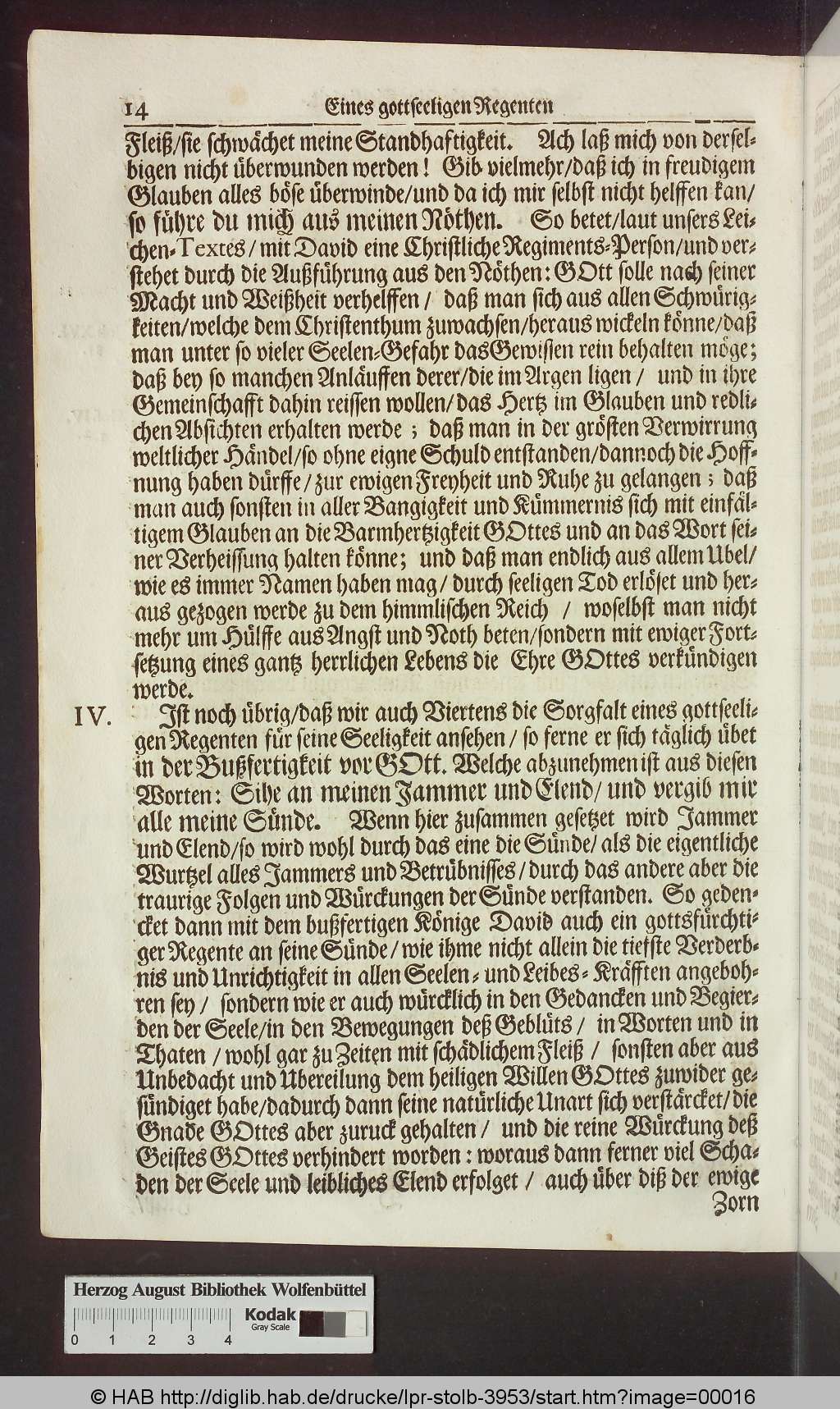 http://diglib.hab.de/drucke/lpr-stolb-3953/00016.jpg