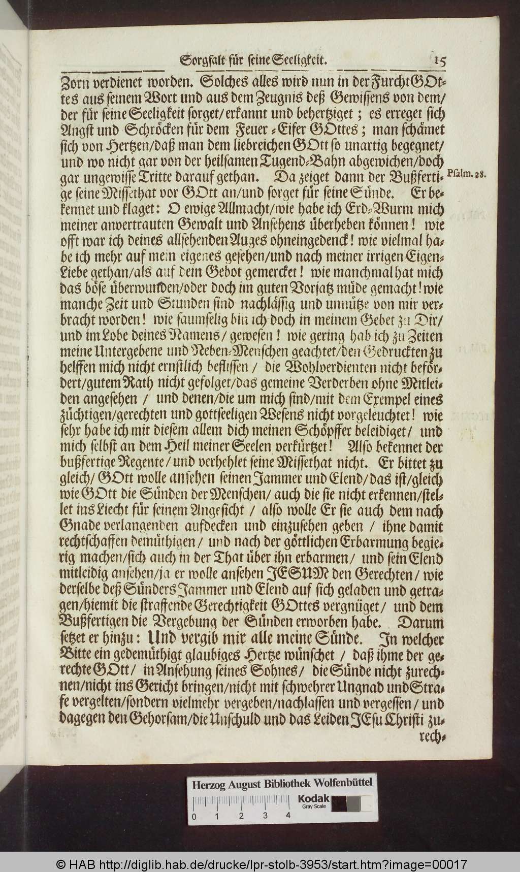 http://diglib.hab.de/drucke/lpr-stolb-3953/00017.jpg