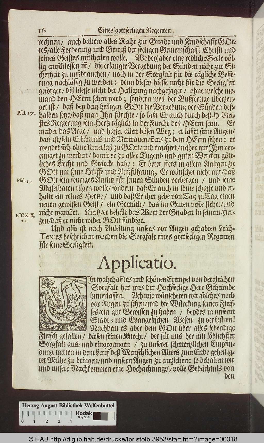 http://diglib.hab.de/drucke/lpr-stolb-3953/00018.jpg