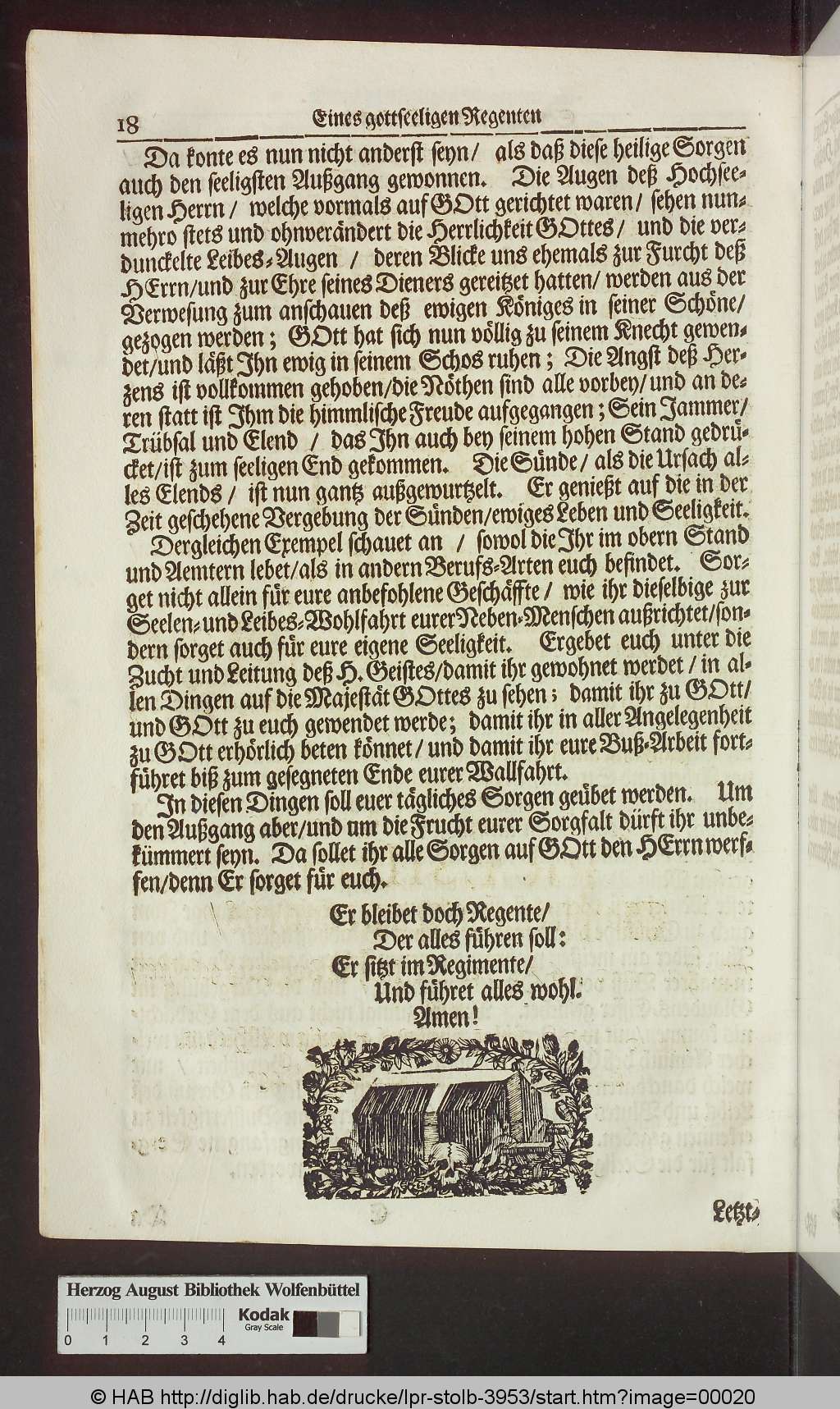 http://diglib.hab.de/drucke/lpr-stolb-3953/00020.jpg