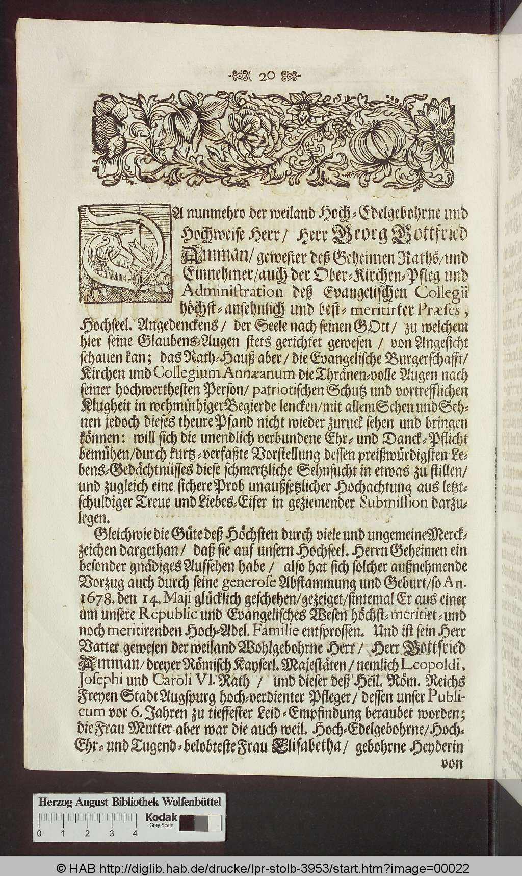 http://diglib.hab.de/drucke/lpr-stolb-3953/00022.jpg