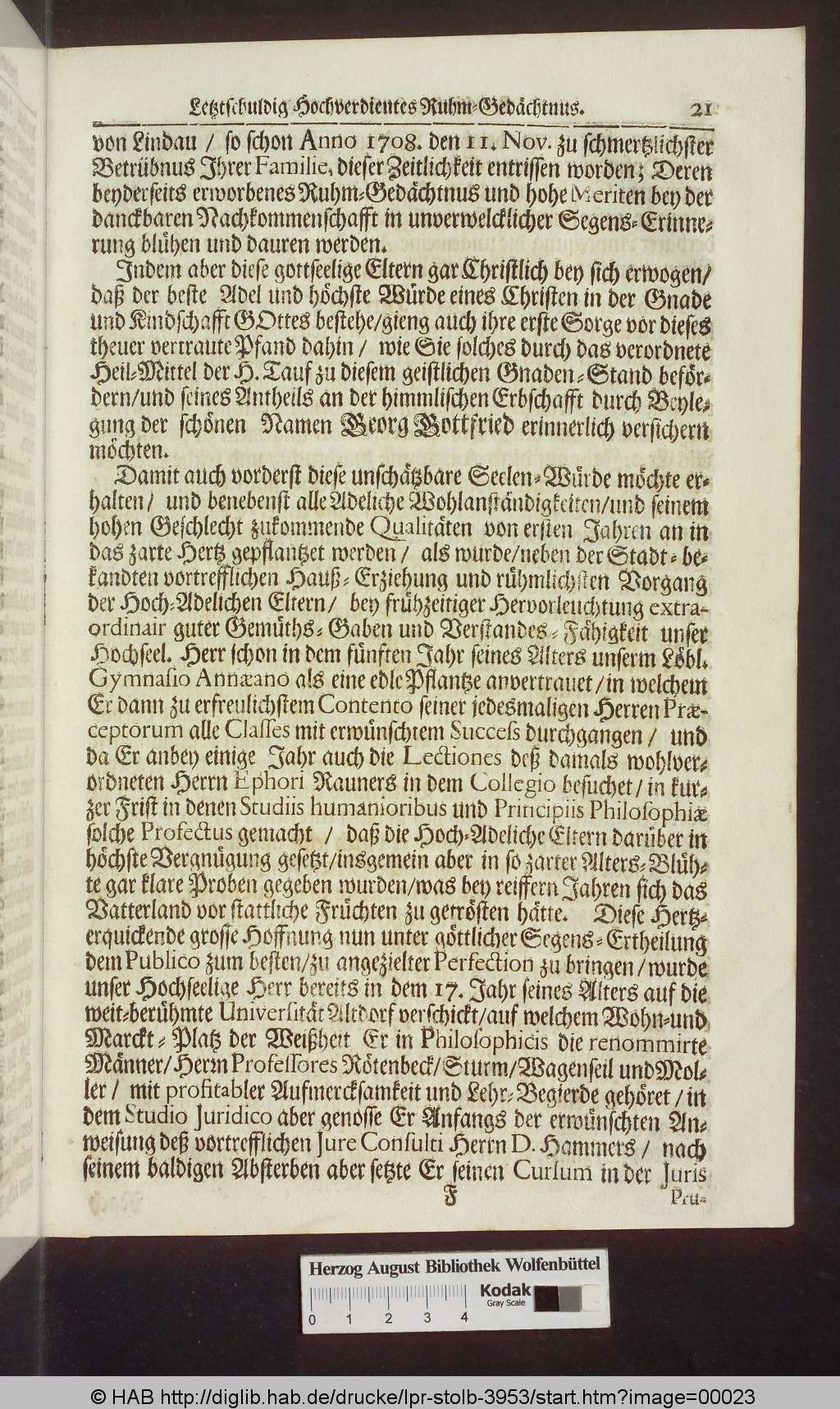 http://diglib.hab.de/drucke/lpr-stolb-3953/00023.jpg