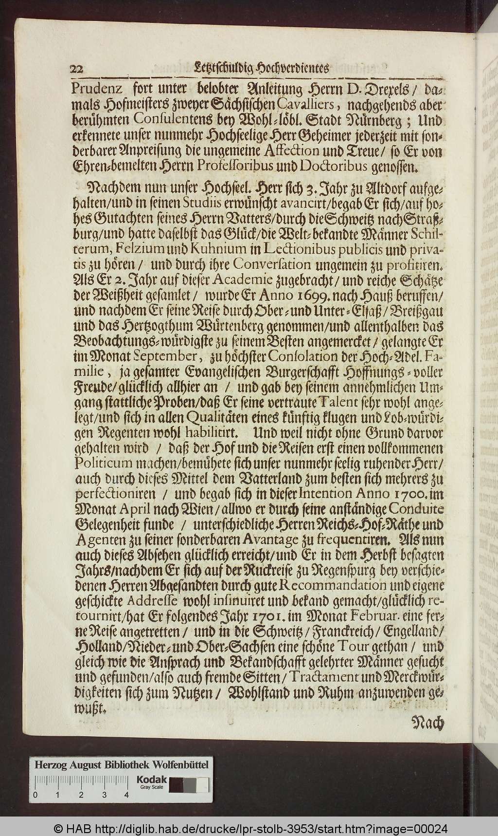 http://diglib.hab.de/drucke/lpr-stolb-3953/00024.jpg