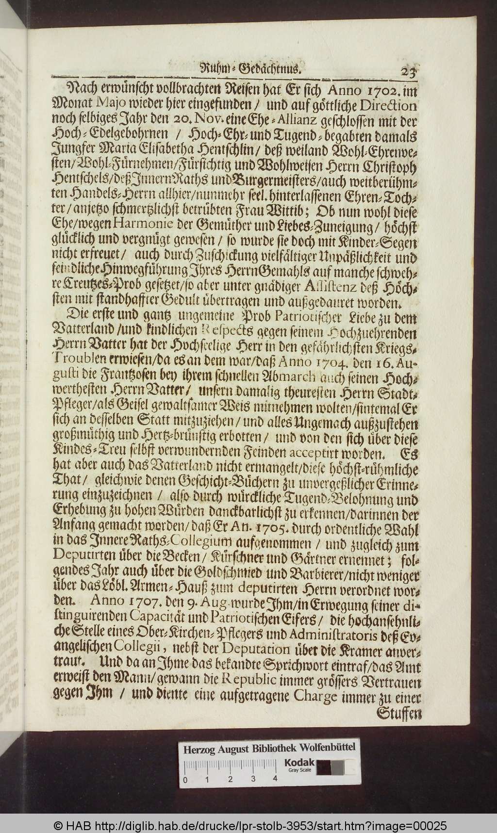 http://diglib.hab.de/drucke/lpr-stolb-3953/00025.jpg