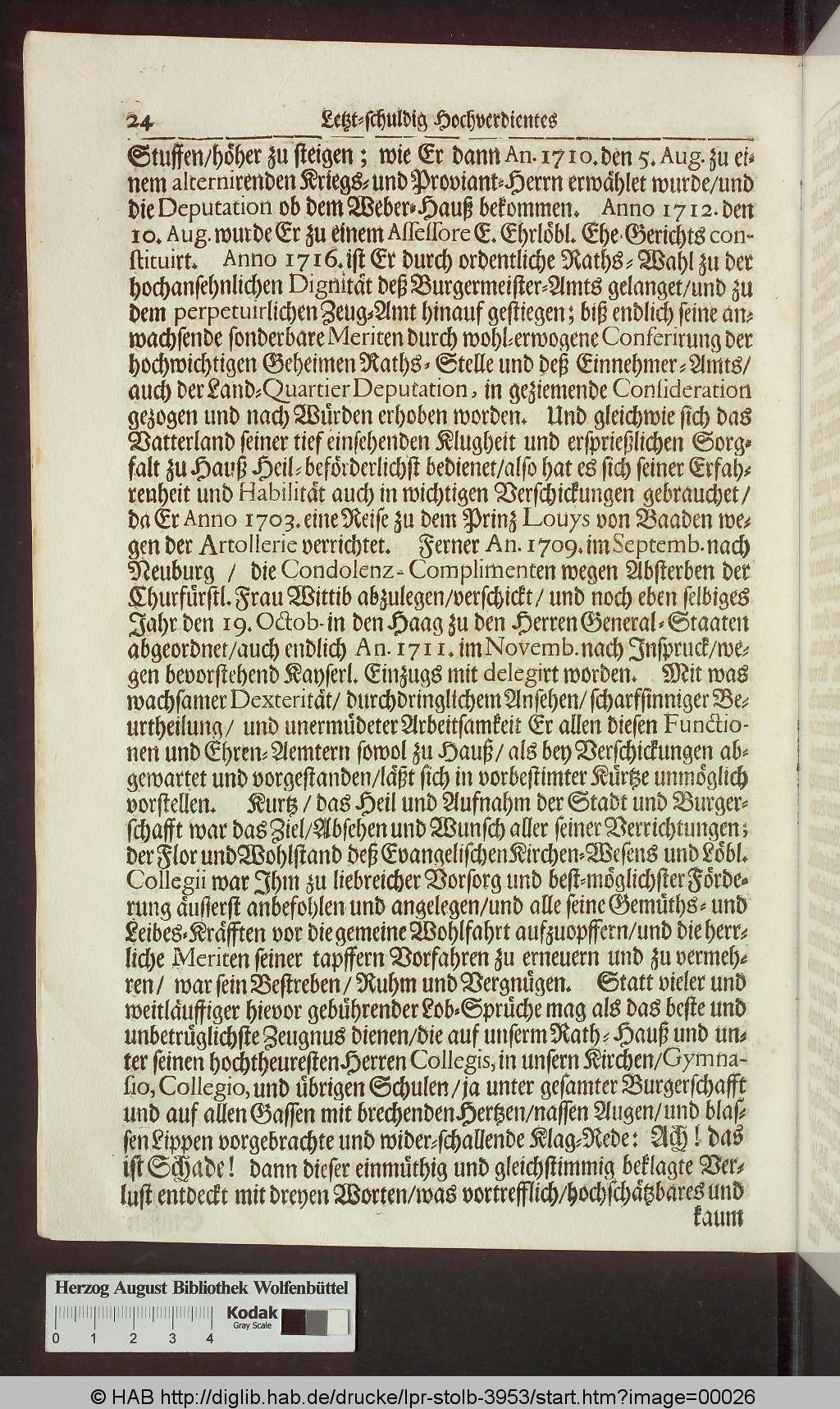 http://diglib.hab.de/drucke/lpr-stolb-3953/00026.jpg