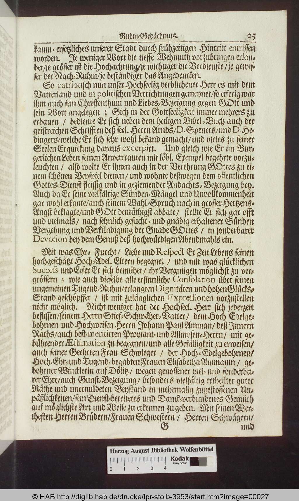 http://diglib.hab.de/drucke/lpr-stolb-3953/00027.jpg