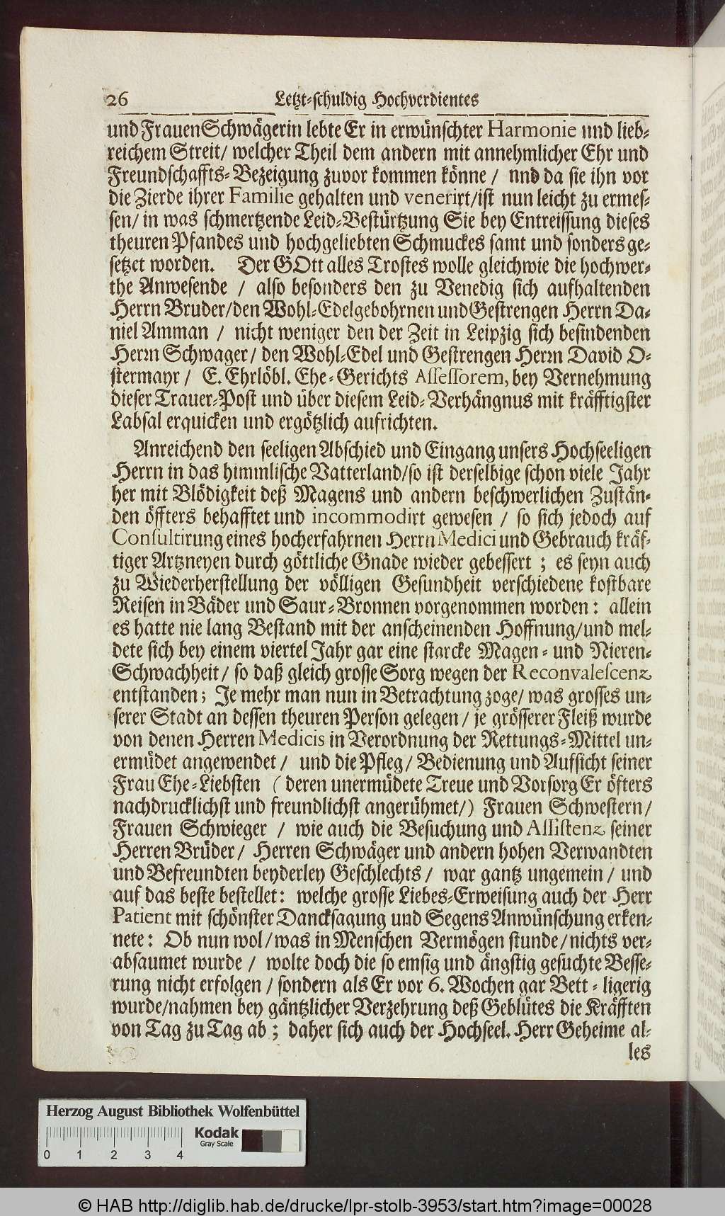 http://diglib.hab.de/drucke/lpr-stolb-3953/00028.jpg