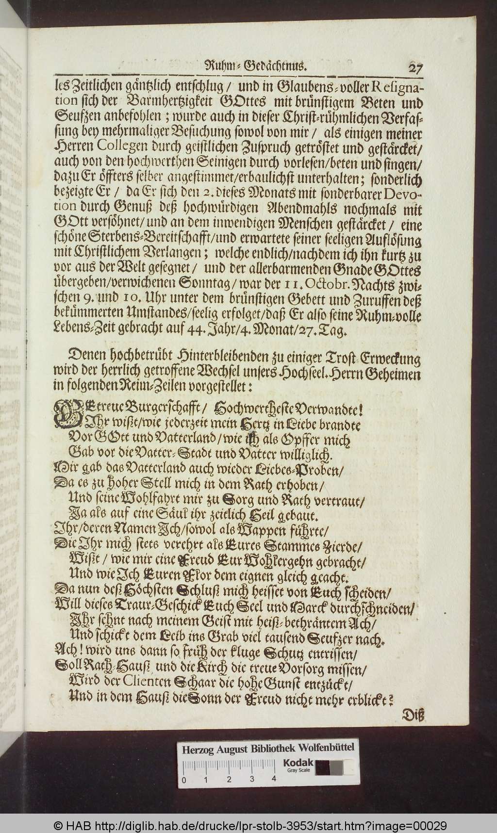 http://diglib.hab.de/drucke/lpr-stolb-3953/00029.jpg