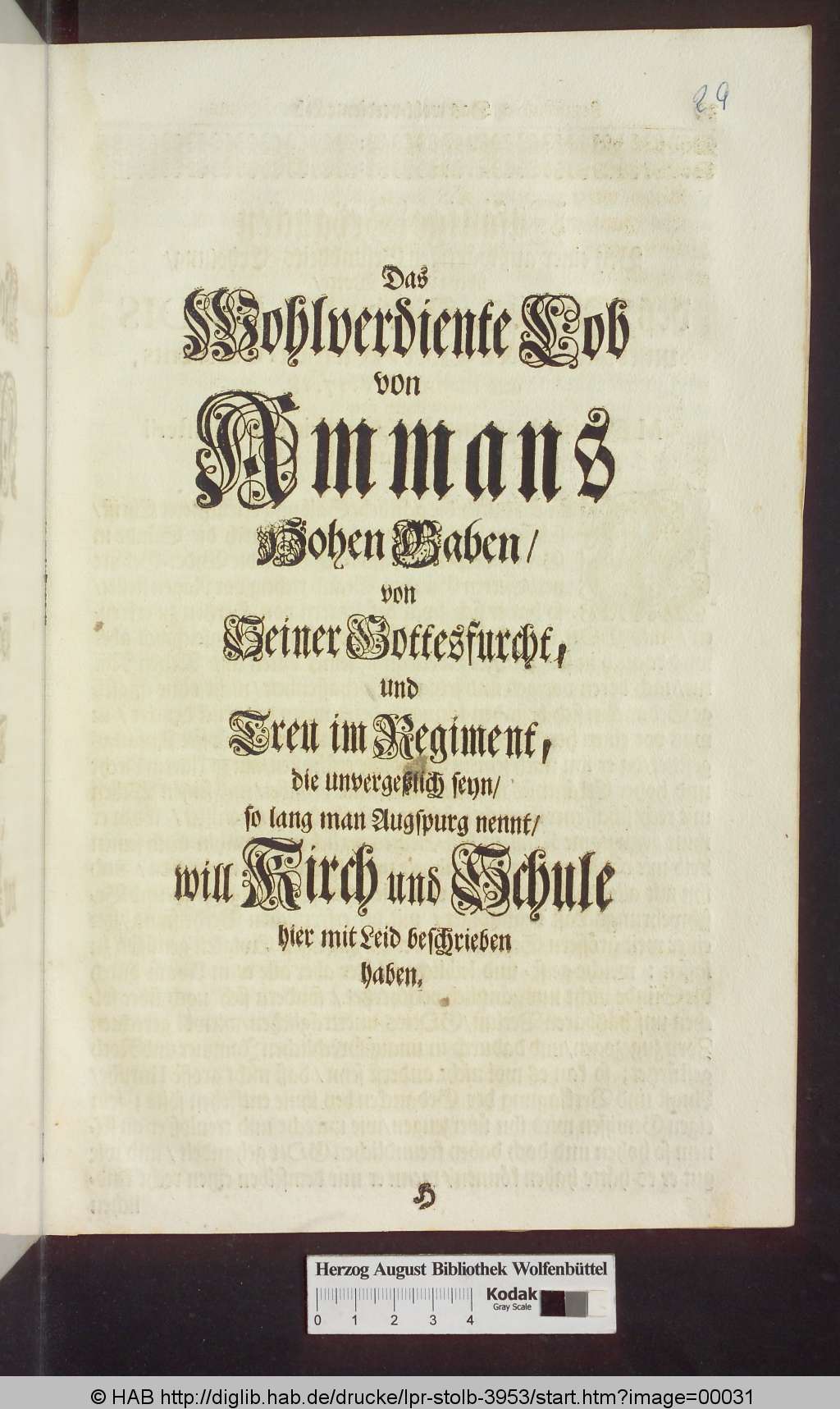 http://diglib.hab.de/drucke/lpr-stolb-3953/00031.jpg