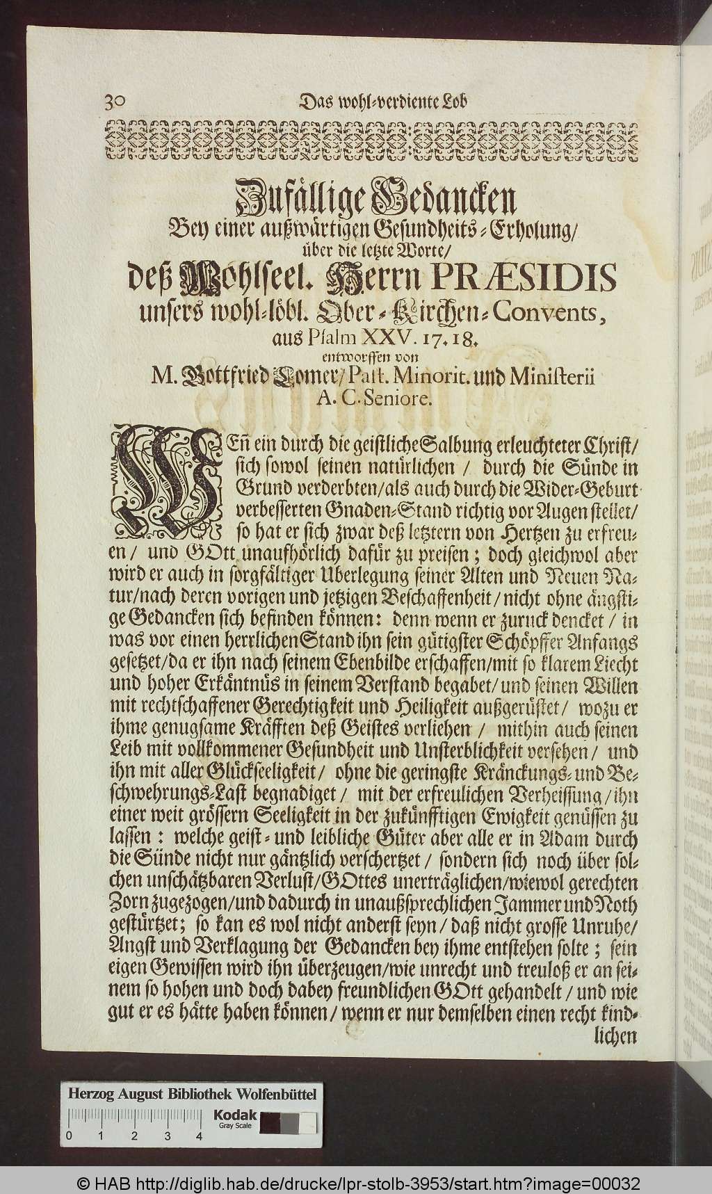 http://diglib.hab.de/drucke/lpr-stolb-3953/00032.jpg