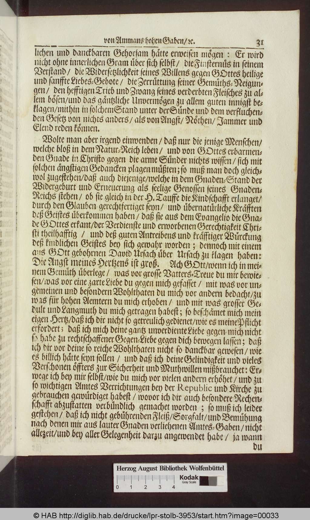 http://diglib.hab.de/drucke/lpr-stolb-3953/00033.jpg